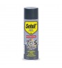 Çok Amaçlı Sprey (Pas Sökücü, Yağlayıcı - WD 40 Muadili) 400 ML SELSİL