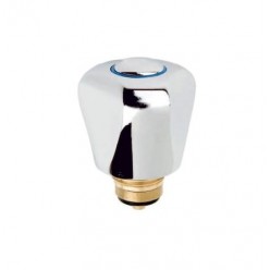 Musluk Başlık Takımı